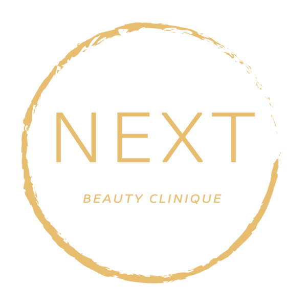 Next Beauty Clinique